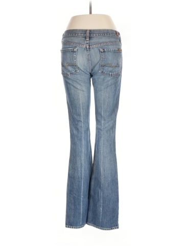 Seven7 Jeans (view 2)