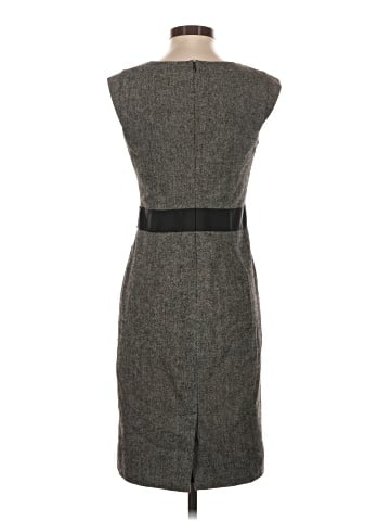 Banana Republic Casual Dress (view 2)
