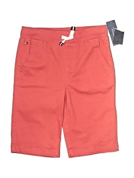 Tommy Hilfiger Board Shorts