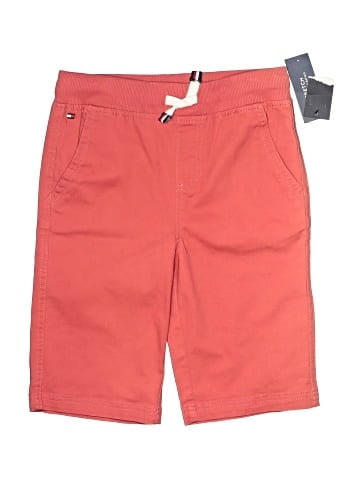 Tommy Hilfiger Board Shorts (view 1)