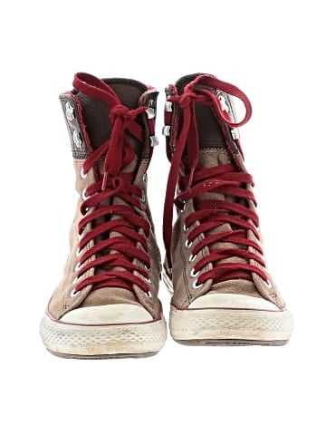 Converse Sneakers (view 2)