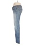 Seven7 Hearts Blue Jeans Size 30 waist - photo 5