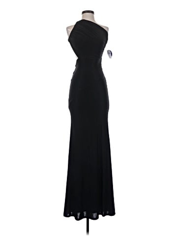 Windsor Cocktail Dress (view 1)