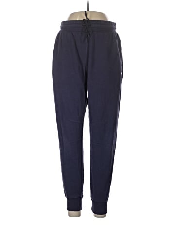 Fabletics Sweatpants (view 1)