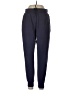 Fabletics Blue Sweatpants Size L - photo 1