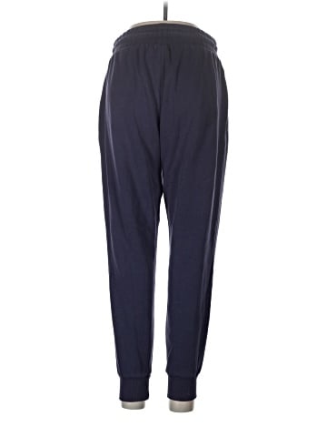 Fabletics Sweatpants (view 2)