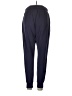 Fabletics Blue Sweatpants Size L - photo 2