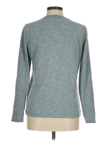 Staccato 3/4 Sleeve T-Shirt (view 2)