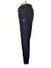 Fabletics Blue Sweatpants Size L - photo 5