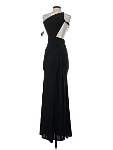 Windsor Cocktail Dress (view 2)