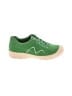 Assorted Brands Green Sneakers Size 7 1/2 - photo 1