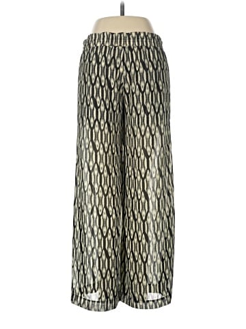 Guess Casual Pants (view 2)
