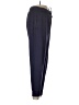 Fabletics Blue Sweatpants Size L - photo 4