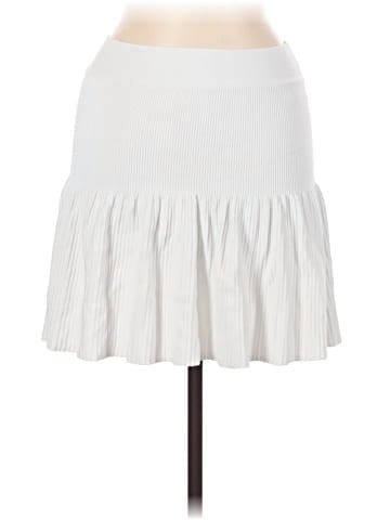 BCBGMAXAZRIA Casual Skirt (view 1)