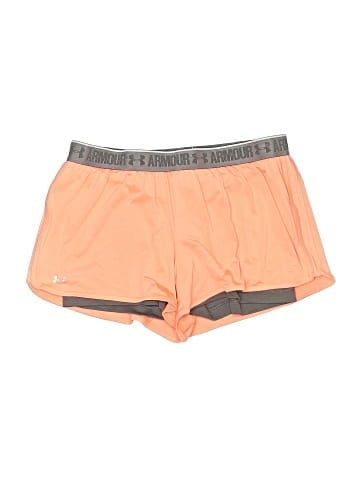 Leith Athletic Shorts (view 1)