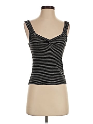 Truly Madly Deeply Tank Top (view 1)
