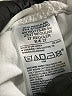 Gap Ivory Jeans Size 27R - photo 8