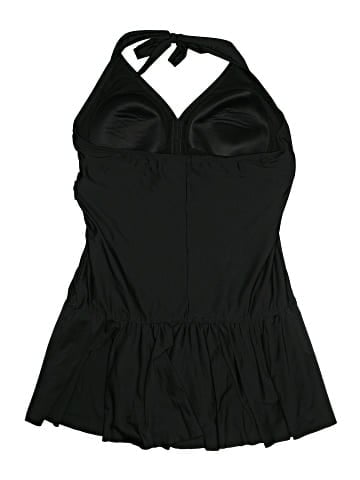 Fashion Bug Swimsuit Top (view 2)
