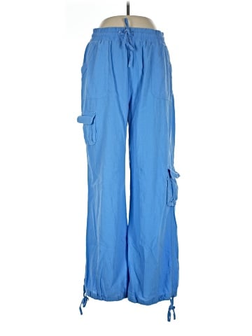Ocean Drive Clothing Co. Cargo Pants (view 1)