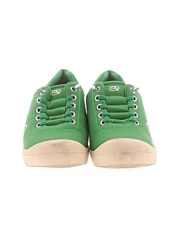 Assorted Brands Sneakers (view 2)