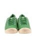 Assorted Brands Green Sneakers Size 7 1/2 - photo 2