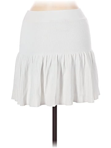 BCBGMAXAZRIA Casual Skirt (view 2)