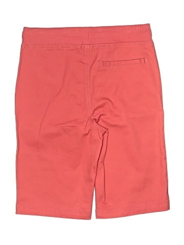 Tommy Hilfiger Board Shorts (view 2)