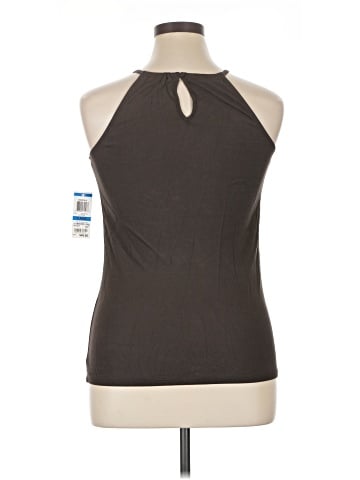 INC International Concepts Sleeveless Top (view 2)