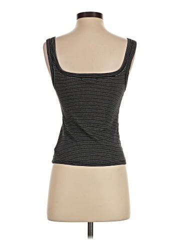 Truly Madly Deeply Tank Top (view 2)