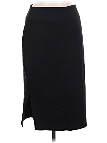 Nine West Casual Skirt (view 1)