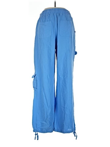 Ocean Drive Clothing Co. Cargo Pants (view 2)