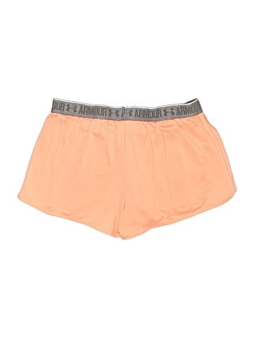 Leith Athletic Shorts (view 2)
