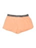 Leith Orange Athletic Shorts Size 10 (estimated) - photo 2