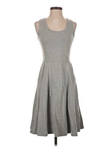 Banana Republic Casual Dress (view 1)