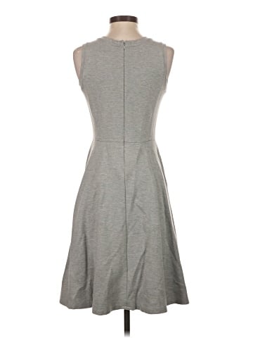 Banana Republic Casual Dress (view 2)