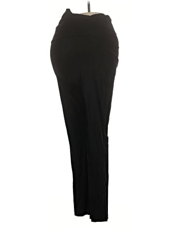 Hatch Dress Pants (view 1)