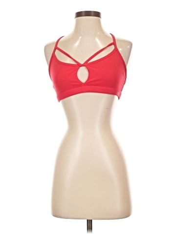 Lorna Jane Active Tank Top (view 1)
