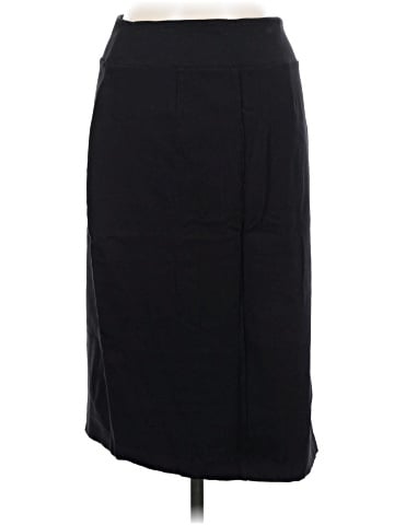 Nine West Casual Skirt (view 2)