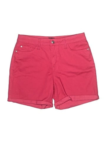 Lee Shorts (view 1)
