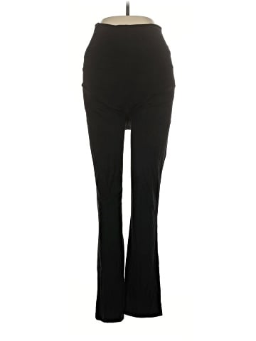 Hatch Dress Pants (view 2)