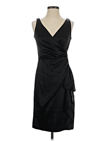 White House Black Market Cocktail Dress (view 1)