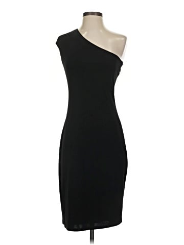 Laundry by Shelli Segal Cocktail Dress (view 1)