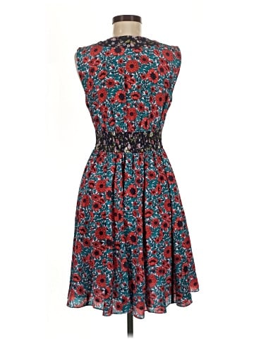 Rebecca Taylor Cocktail Dress (view 2)