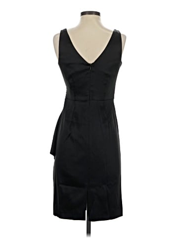 White House Black Market Cocktail Dress (view 2)