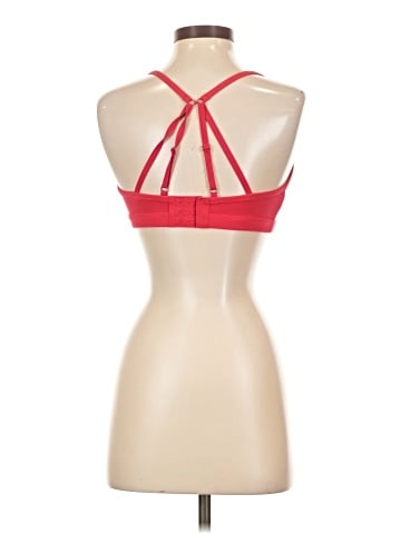 Lorna Jane Active Tank Top (view 2)