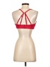 Lorna Jane Active Red Tank Top Size S - photo 2