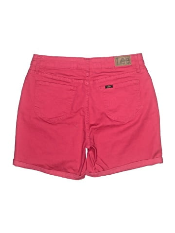 Lee Shorts (view 2)