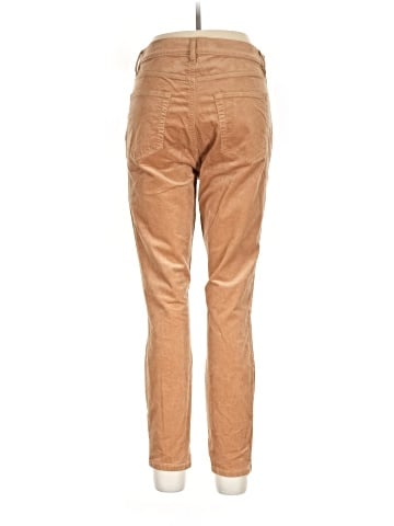 Ann Taylor LOFT Khakis (view 2)