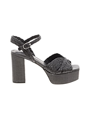 Marc Fisher Heels (view 1)