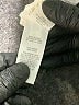 Aerie 100% Cotton Ivory Pullover Sweater Size S - photo 8